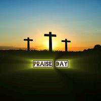 praise.day