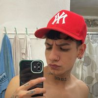 leonardolvd