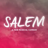 original sound - salemthemusical