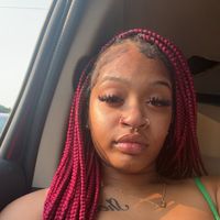 kadencemarieee