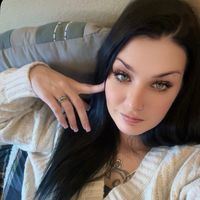 amandahayes030