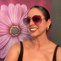 alecanseco408