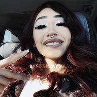 badbish_aysiaa
