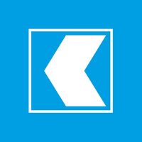 aargauischekantonalbank