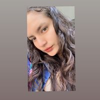 celes_273