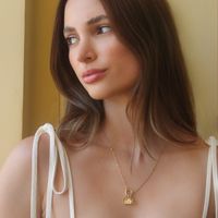 pri.cao
