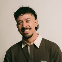 Broke Bitch Tiny Meat Gang