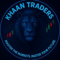 khaan_traders