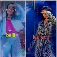 original sound - bellijaureguimori