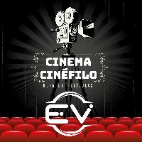 sonido original - CINEFILO