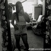 karenxithap.gomez