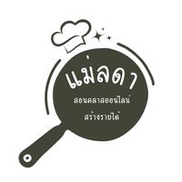 maeladaka