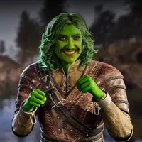 original sound - midemo_enthusiast