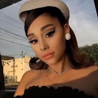 original sound - bvnnettvsp