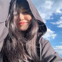 yireon