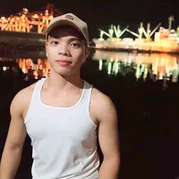 original sound - jeimakuu