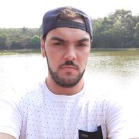 diego0935