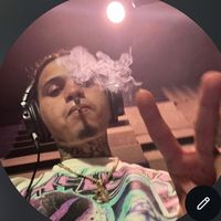flaco__10k