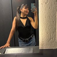 solchocobar_