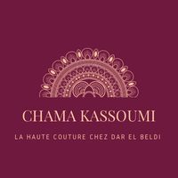 chamakassoumi
