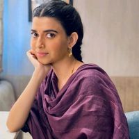 nimrat_nijjar