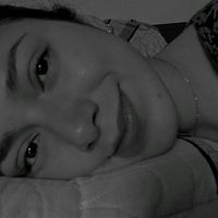 marielitaportocar
