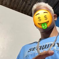 carloz_777