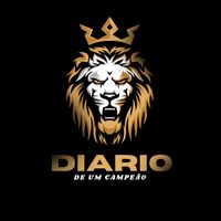 diariodeumcampeao10