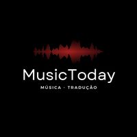 musictoday159