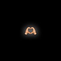 rolitas_app3