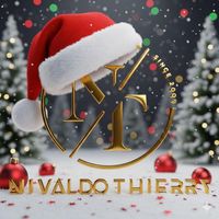 nivaldo.thierry_l