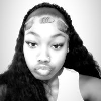 prettygirlnamedalahna