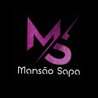 mansaosapa