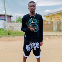 man.ghana7