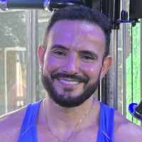 josealbertorodriguezjr