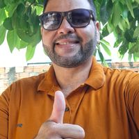 tiagao854