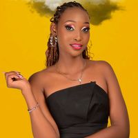 ivy_bwalei