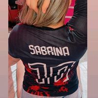 sabrinasantos6300