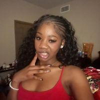 tamyaciara