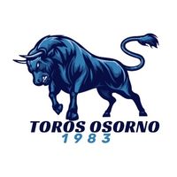 toros_osorno