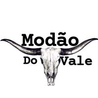 mododovale