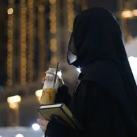 original sound - hijabi_girl882