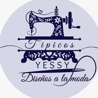 tipicosyesyoficial