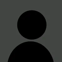 original sound - brynapa_