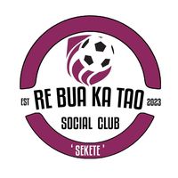 rebuakatao