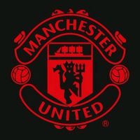 mun.united