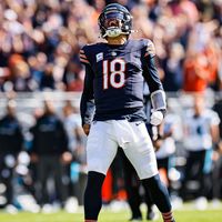 the_sportsguy