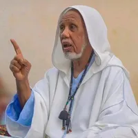 original sound - cheicknakaladew