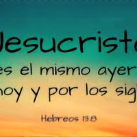 consejos.reflexiones1