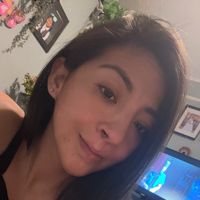 aidita_c_